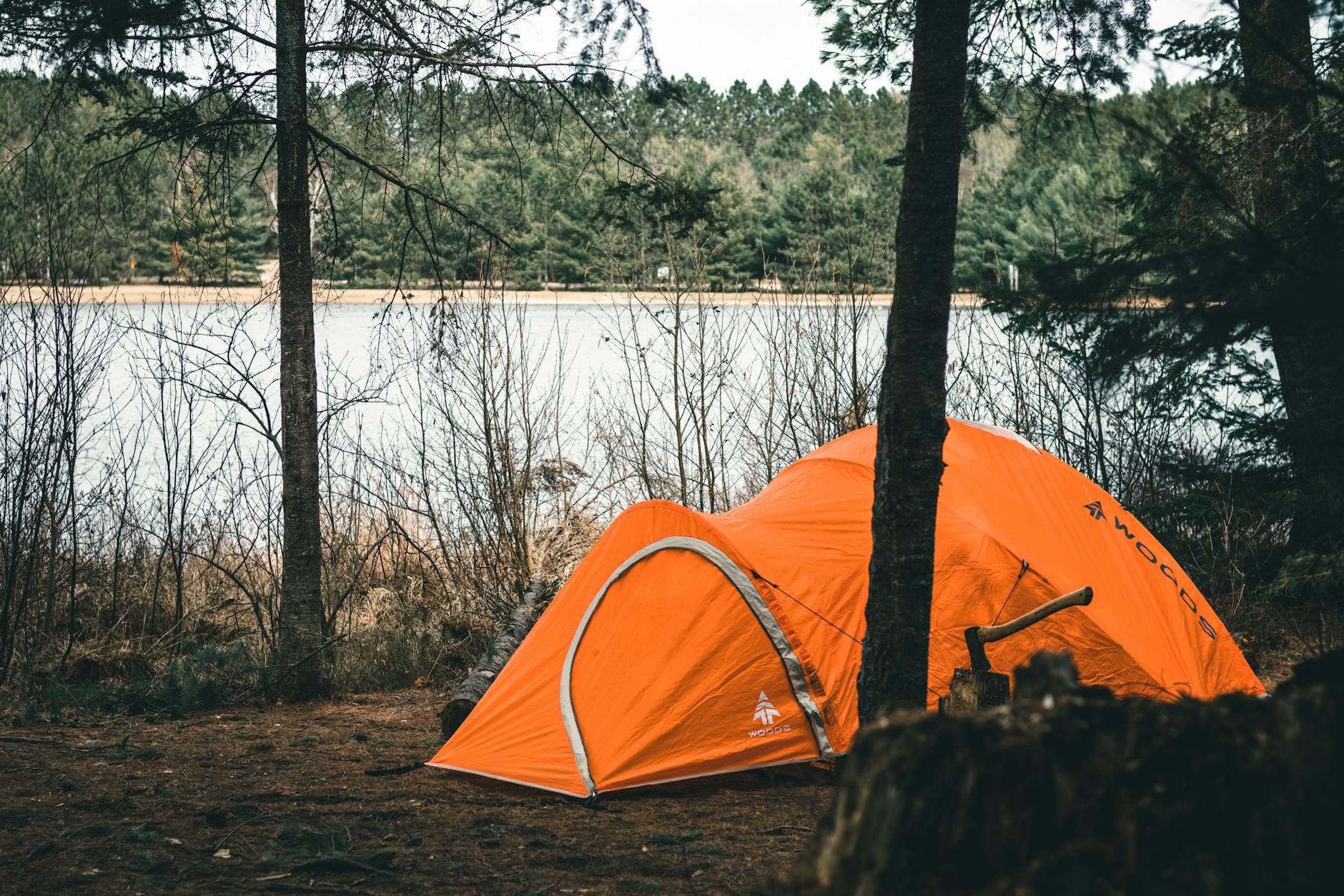 Affordable vs Premium Camping Water Heaters in Canada: Which Offers the Best Value for Your Budget?