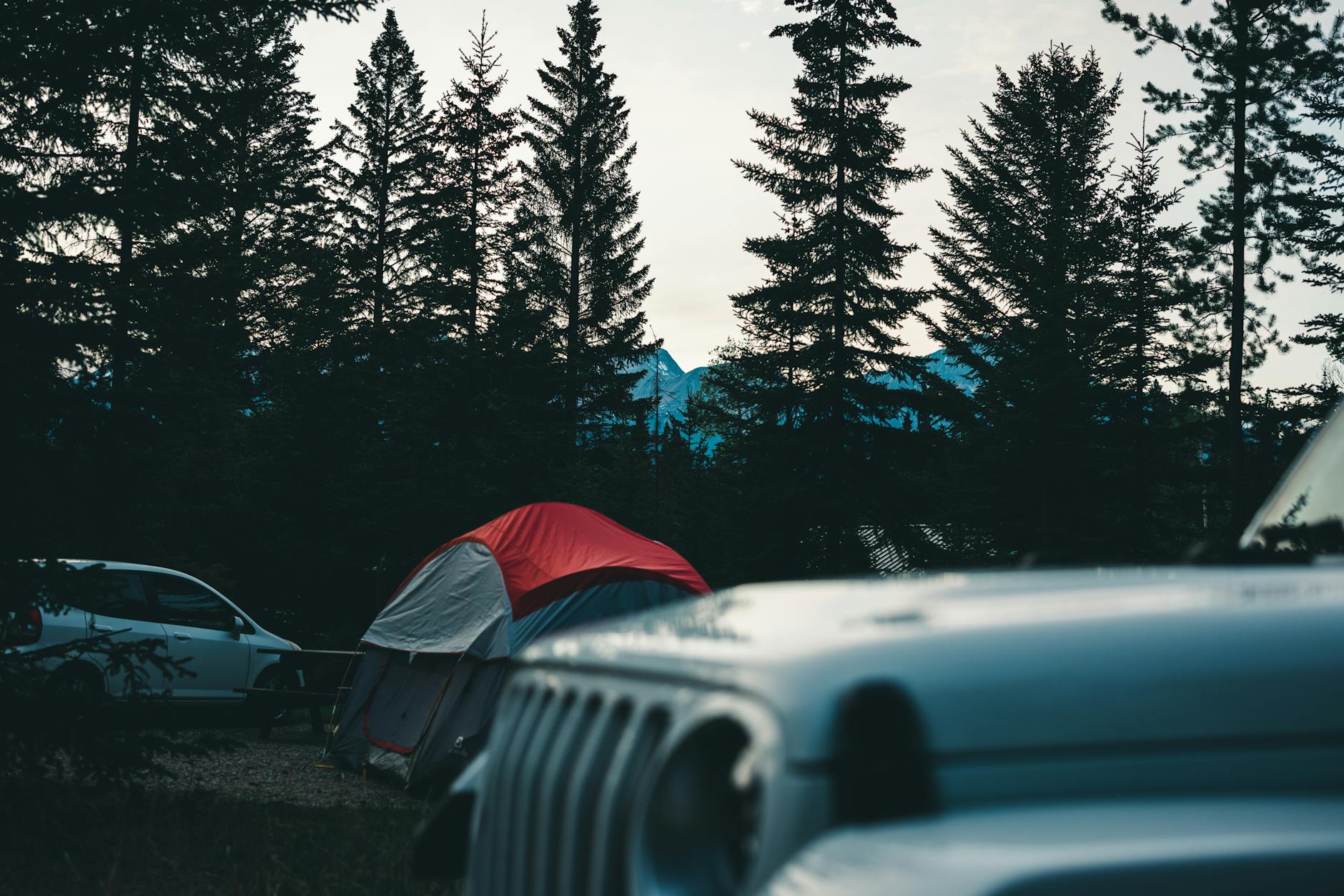 Canadian Camping Water Heater Certifications: What They Mean for Your Purchase
