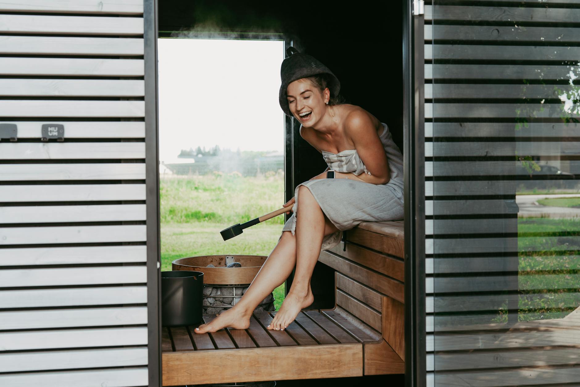 Electric Mini Tank Water Heaters for Canadian Apartments and Tiny Homes: 2026 Buyer's Guide