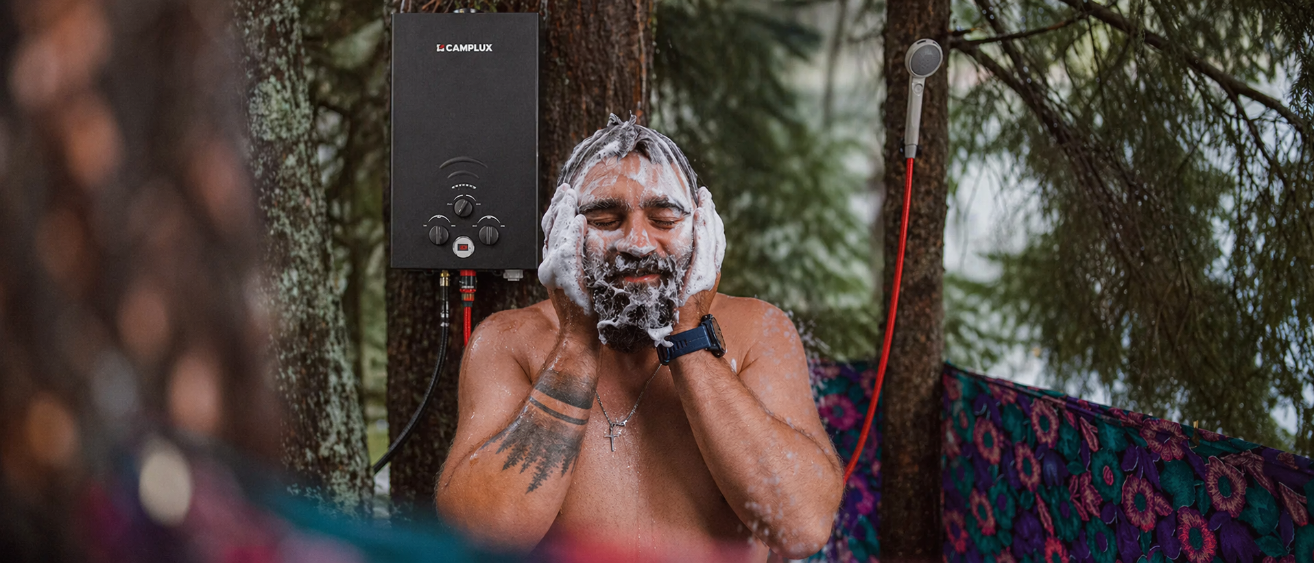 camplux-ca-portable-water-heater-banner