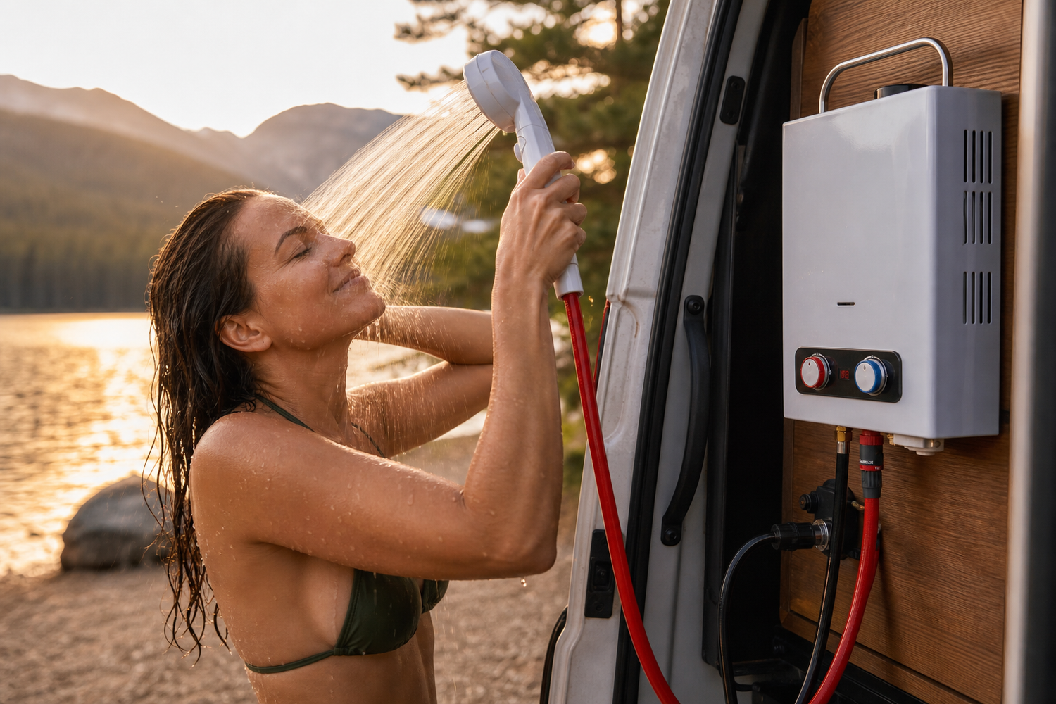 Seasonal Buying Guide: Best Times to Purchase Tankless Water Heaters in Canada for 2026