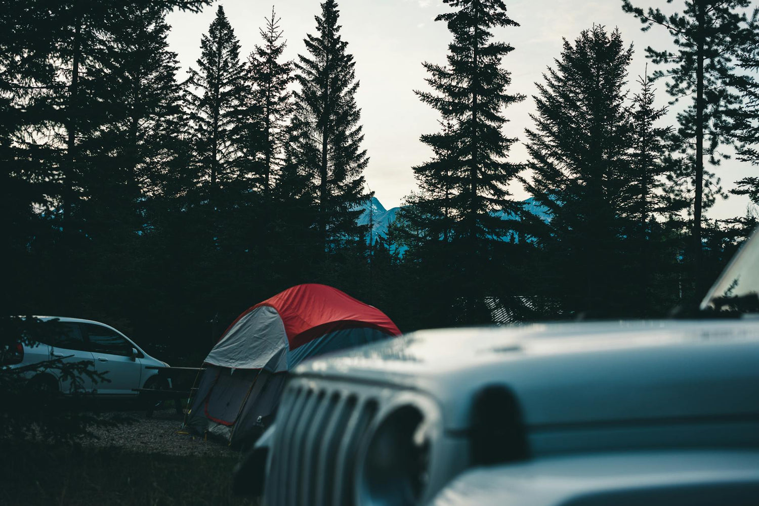 Canadian Camping Water Heater Certifications: What They Mean for Your Purchase