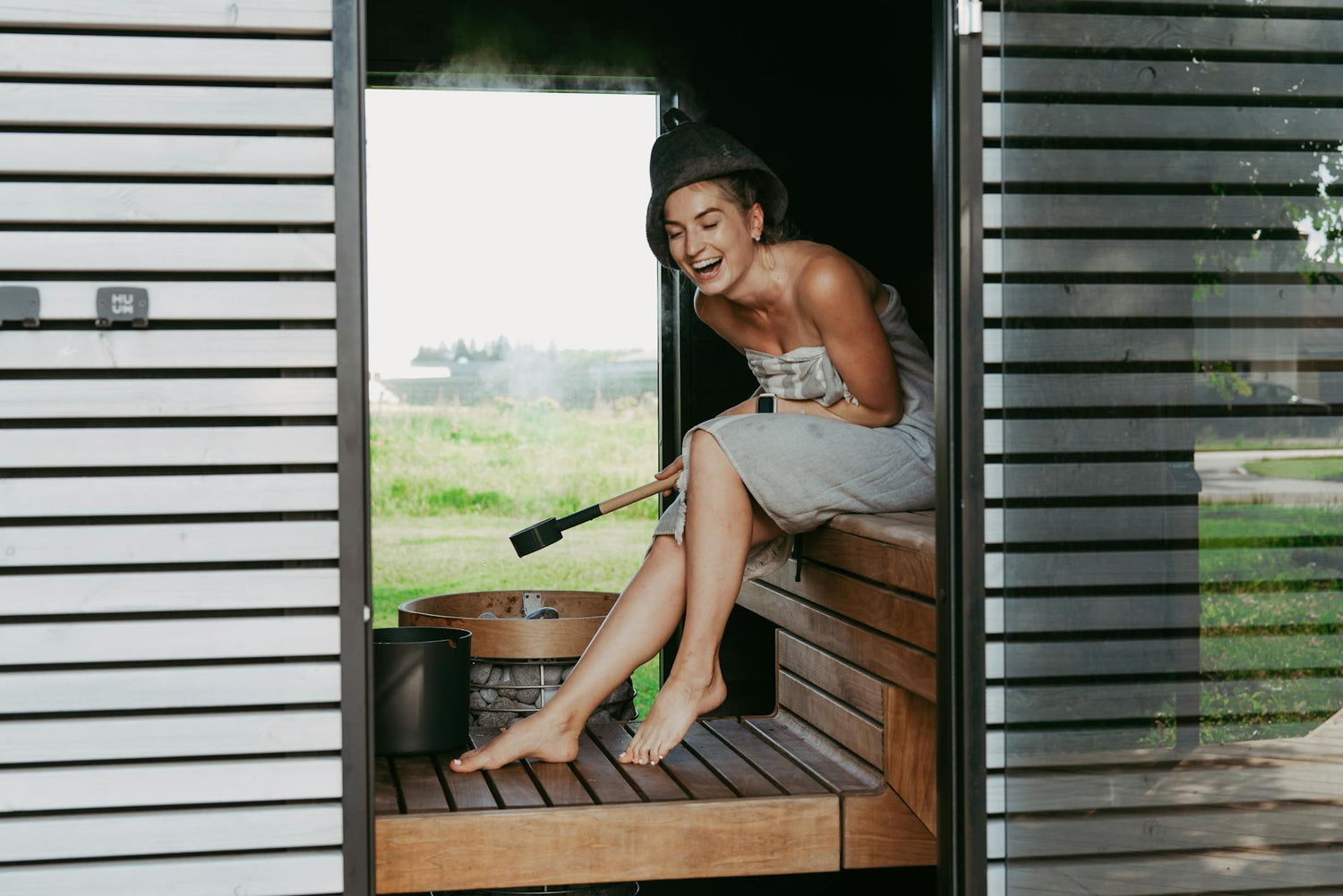 Electric Mini Tank Water Heaters for Canadian Apartments and Tiny Homes: 2026 Buyer's Guide