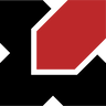 Camplux Propane Water Heater logo